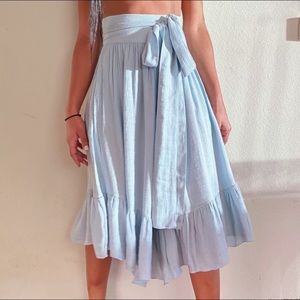 Pants & Jumpsuits - Fun flare pants Pants & Jumpsuits - Fun flare pants